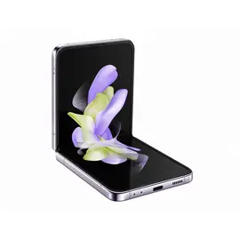 Купить Смартфон Samsung Galaxy Flip4, 8Гб/256Гб, Фиолетовый в Молдове