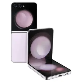 Купить Смартфон Samsung Galaxy Flip 5, 8Гб/256Гб, Лавандовый в Молдове