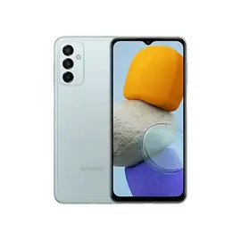 Cumpara Smartphone Samsung Galaxy M23, 4GB/128GB, LightBlue in Moldova