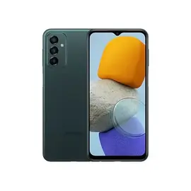Cumpara Smartphone Samsung Galaxy M23, 4GB/128GB, Verde in Moldova