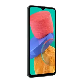 Купить Смартфон Samsung Galaxy M33, 6Гб/128Гб, Зелёный в Молдове