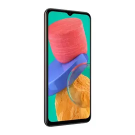 Купить Смартфон Samsung Galaxy M33, 6Гб/128Гб, Коричневый в Молдове