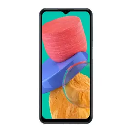 Купить Смартфон Samsung Galaxy M33, 6Гб/128Гб, Синий в Молдове