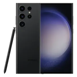 Купить Смартфон Samsung Galaxy S23 Ultra, 12Гб/512Гб, Phantom Black в Молдове