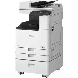 Cumpara Canon imageRUNNER C3326i in Moldova