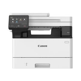 Cumpara Canon i-Sensys MF463DW in Moldova