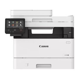 Cumpara MFD Canon i-SENSYS X 1238i II,  A4, + Toner T08 in Moldova