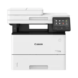 Cumpara Canon imageRUNNER 1643i II in Moldova