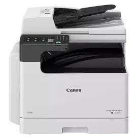 Cumpara Canon imageRUNNER 2425i in Moldova