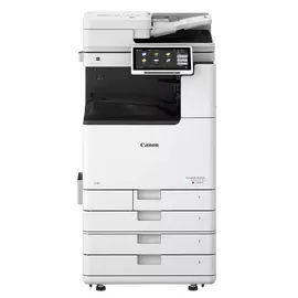 Cumpara Canon imageRUNNER ADVANCE DX C3926i in Moldova