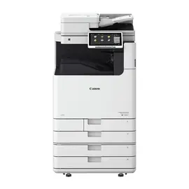 Cumpara Canon imageRUNNER ADVANCE DX C5850i in Moldova