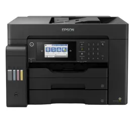 Cumpara Epson L15150 in Moldova