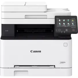 Cumpara Canon i-Sensys MF657Cdw in Moldova