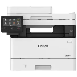Cumpara Canon i-Sensys MF455dw in Moldova
