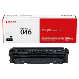 Cumpara Cartuş Canon CRG-046,Bk in Moldova