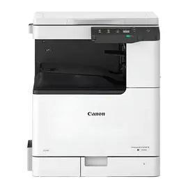 Cumpara Canon imageRUNNER 2930i in Moldova