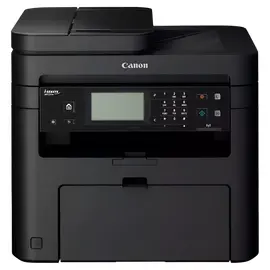 Cumpara Canon i-Sensys MF237w + Kit CRG737 in Moldova
