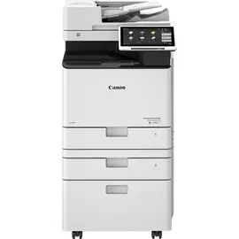 Cumpara Canon imageRUNNER Advance DX C259i in Moldova