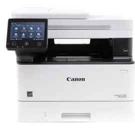 Cumpara Canon i-Sensys MF465dw in Moldova