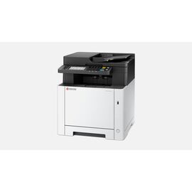 Cumpara Kyocera ECOSYS MA2600cwfx in Moldova