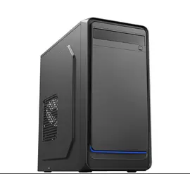 Cumpara Navigator PC10532 // Office / PC i5-12400 H610M 16GB NVMe 500GB 500W in Moldova