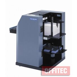 Cumpara Duplo DSF-2000-Alimentator automat in Moldova