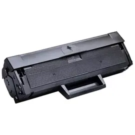 Cumpara Лазерный картридж MyCartridge.md 106R02773 in Moldova