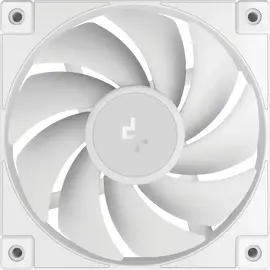 Cumpara Ventilator PC Deepcool FD12, 120 mm in Moldova