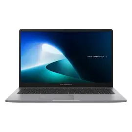 Cumpara Laptop Business 15,6" ASUS ExpertBook P1 P1503CVA, Misty Grey, Intel Core i5-13420H, 8GB/512GB, Fără SO in Moldova