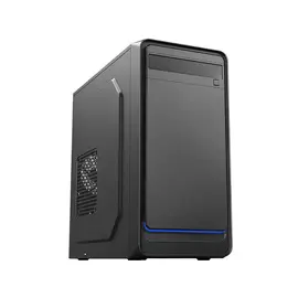 Cumpara Navigator PC10640 // Office / PC Ryzen 3 3200G A520M 16GB NVMe 500GB 500W in Moldova
