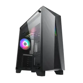 Cumpara Navigator PC10492 // Gaming / PC i5-12400F H610 16GB 1TB NVMe RTX3050 8GB 700W in Moldova