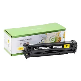 Cumpara SCC Compatible HP CB542A/CE320A/CF212A in Moldova