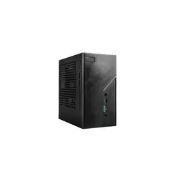 Cumpara Mini PC ASRock // DESKMINI 470: CPU i3-10300 /RAM 8GB /SSD 512GB in Moldova