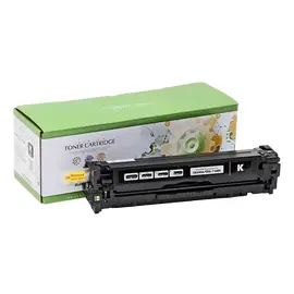 Cumpara SCC Compatible HP CB540A/CE320A/CF210A in Moldova