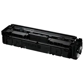 Cumpara Cartuș laser compatibil pentru CRG067 in Moldova