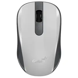 Cumpara Mouse Wireless Genius NX-8008S in Moldova