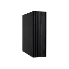 Cumpara Compiuter Acer Veriton X4720G SFF/ lntel Core i7-14700/ 32GB / 512GB / Black in Moldova