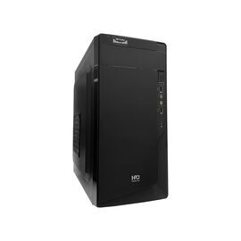 Cumpara Compiuter ATOL PC1032MP - Office #10 / Intel Celeron J4105 / 8GB / 256GB SSD / Black in Moldova