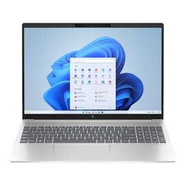 Купить Ноутбук 16” HP Pavilion Plus (16-ab1005ci)/ WQXGA/ 120Hz/ Intel Core Ultra 5 125H/ 16GB/ 1TB SSD/ Win11H/ Natural Silver в Молдове
