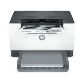 Cumpara Printer HP LaserJet M211dw / A4 / WiFi / Ethernet / Bluetooth / Duplex / White in Moldova