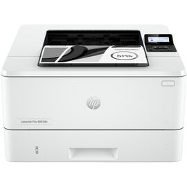Cumpara Printer HP LaserJet Pro M4003dn/ A4/ Ethernet/ Duplex/ White in Moldova
