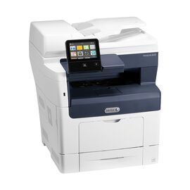 Cumpara MFP Xerox VersaLink B405/ A4/ DADF/ Duplex/ Wi-Fi/ Net/ FAX/ White in Moldova