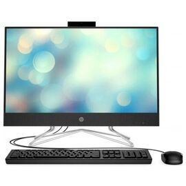 Cumpara Monobloc 23.8” HP 24-cr0035ci / Intel Core i7 / 16GB / 512GB SSD / Jet Black in Moldova