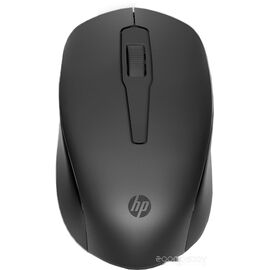 Cumpara HP 150 Wireless Mouse in Moldova