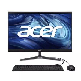 Cumpara All-in-One PC 23.8” Acer Veriton Z2514G in Moldova