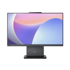 Cumpara All-in-One PC 27” Lenovo ThinkCentre neo 50a 27 Gen 5 in Moldova