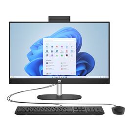 Cumpara All-in-One 27.0” HP 27-cr1007ci in Moldova