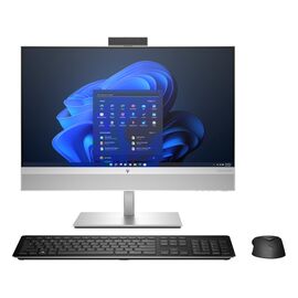 Cumpara All-in-One 23.8” HP EliteOne 840 G9 in Moldova