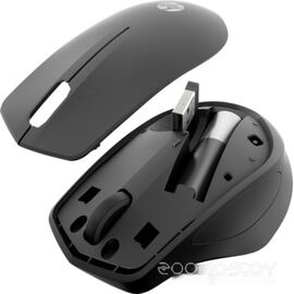 Cumpara HP 280 Silent Wireless Mouse in Moldova