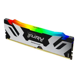 Cumpara Memorie RAM Kingston FURY Renegade RGB, DDR5 SDRAM, 6400 MHz, 16GB, KF564C32RSA-16 in Moldova